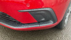 Honda Jazz 1.5 i-MMD Hybrid SR 5dr eCVT Hybrid Hatchback